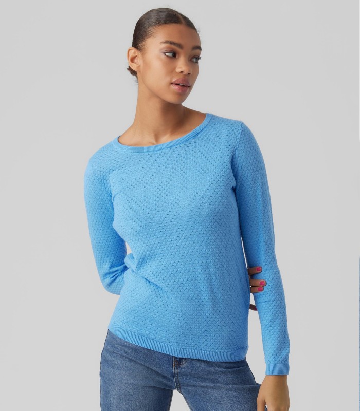 Vero Moda Damenpullover 10136644*09 (4)