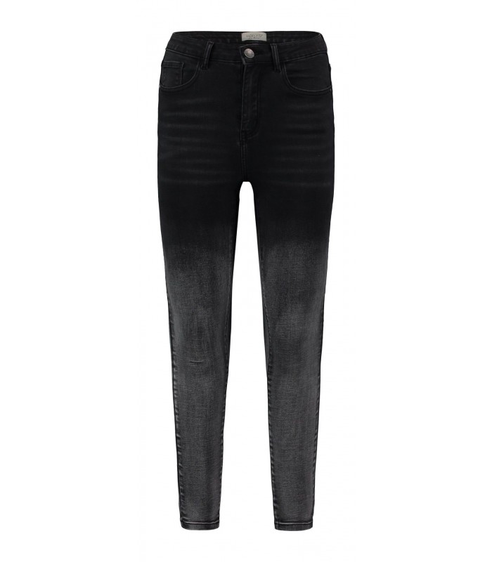 Hailys Женские джинсы RYLEE TD*01 (1)