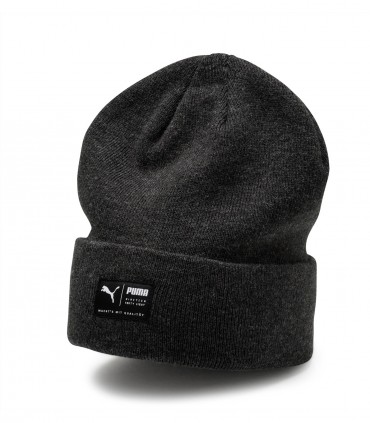 Puma cepure 021739*01 (1)