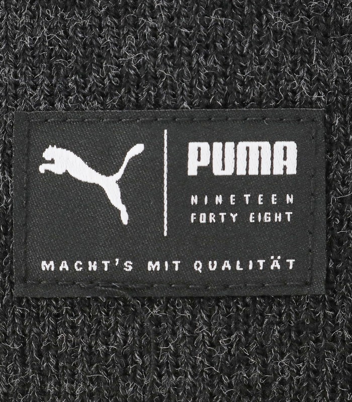 Puma-Mütze 021739*01 (3)