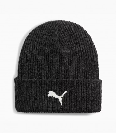 Puma meeste müts 025495*01 (1)