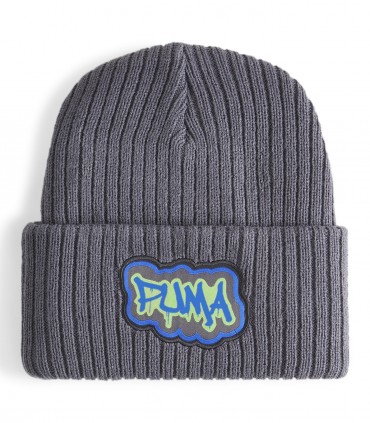 Puma laste müts 025643*02 (1)