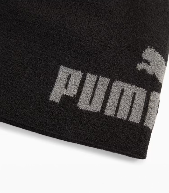 Puma Kindermütze 025697*01 (3)