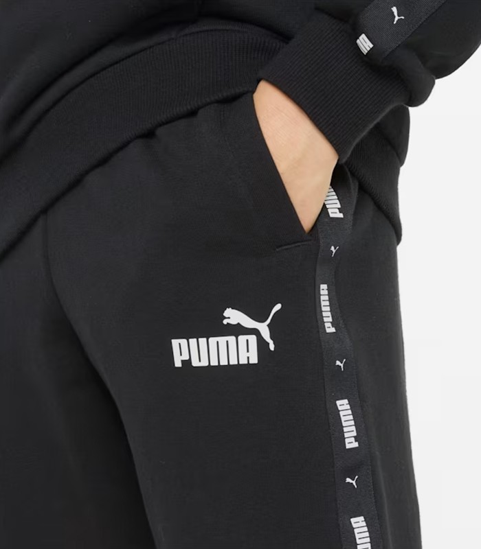 Puma lasten verkkarit 847302*01 (4)