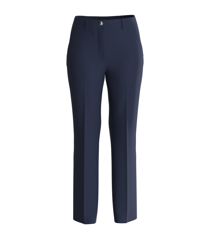Guess naisten housut W4RB50*G7JX (1)