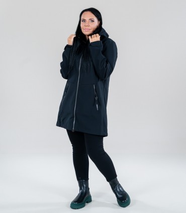 Icepeak naisten softshell-takki Alamosa 54847-4*990 (8)