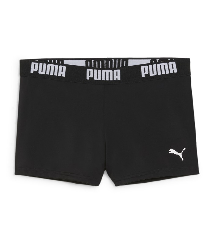 Puma laste ujumispüksid 938139*01 (1)