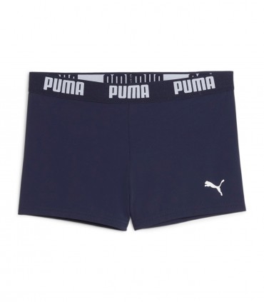 Puma детские плавки 938139*02 (1)
