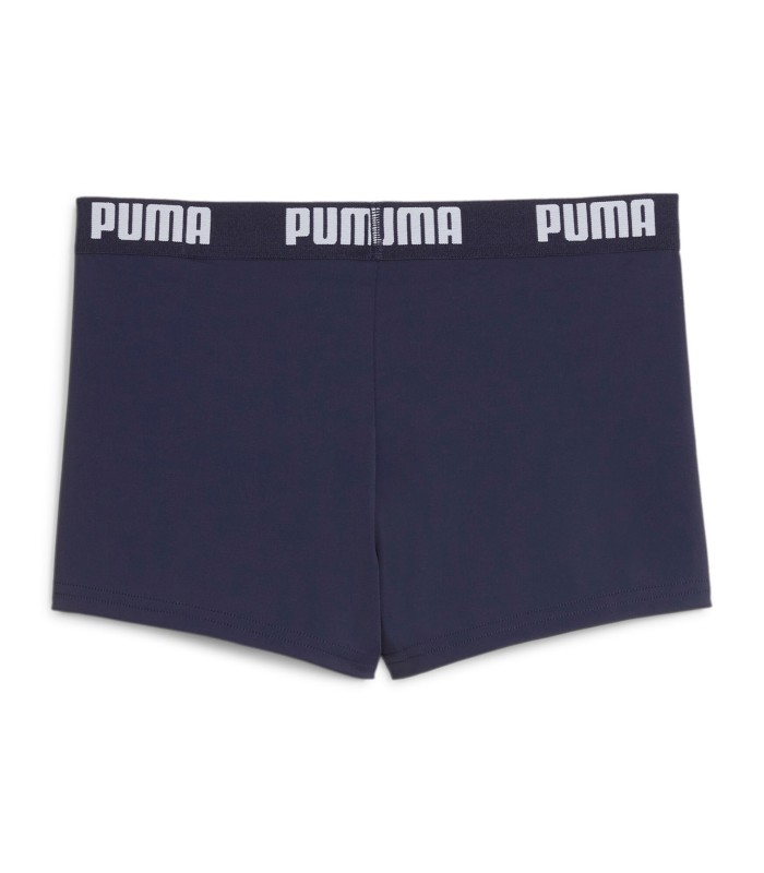 Puma Kinder-Badehose 938139*02 (2)