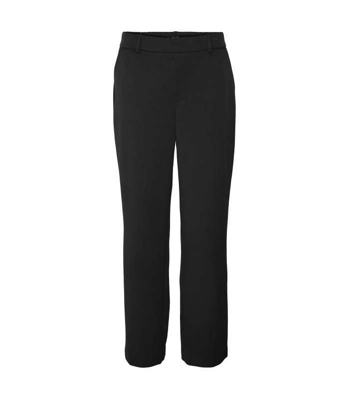 Vero Moda Damenhose L34 10267718*34 (5)