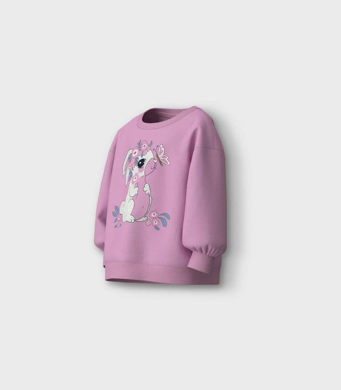 Name It Kinder-Sweatshirt 13231423*02 (2)