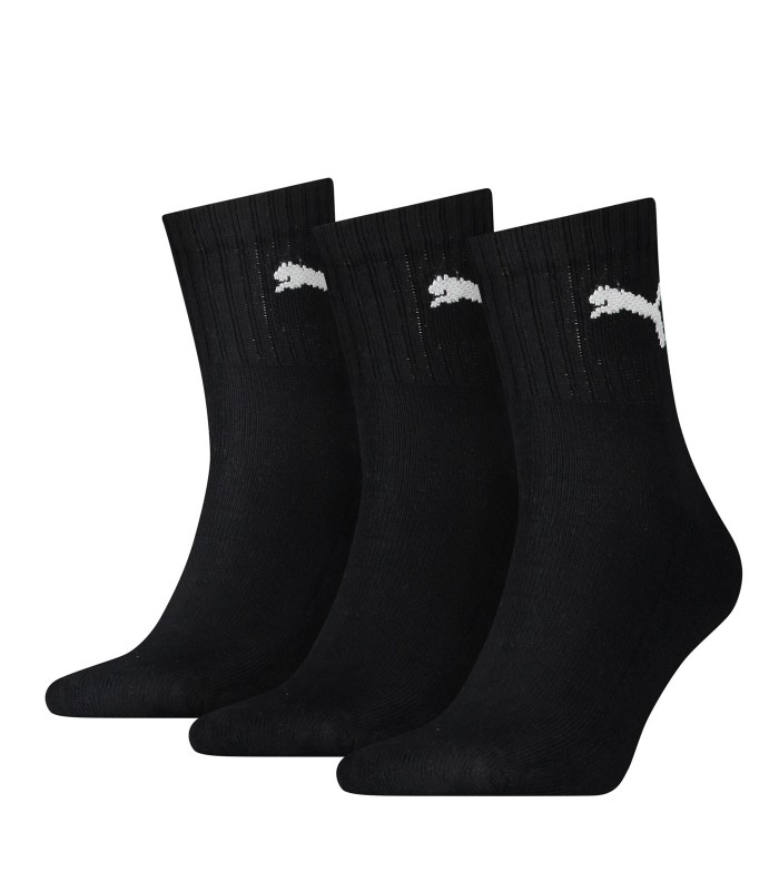 Puma Socken, 3 Paar 906110*02