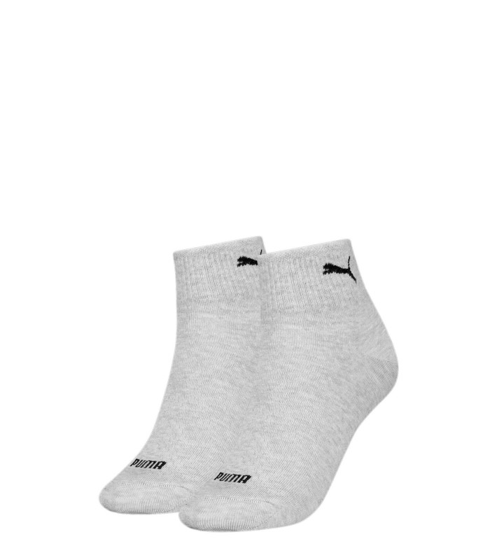 Puma Damensocken, 2 Paar 938381*03 (1)