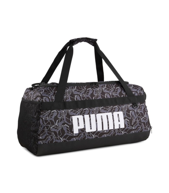 Puma спортивная сумка Challenger Duffel M 079531*11 (5)