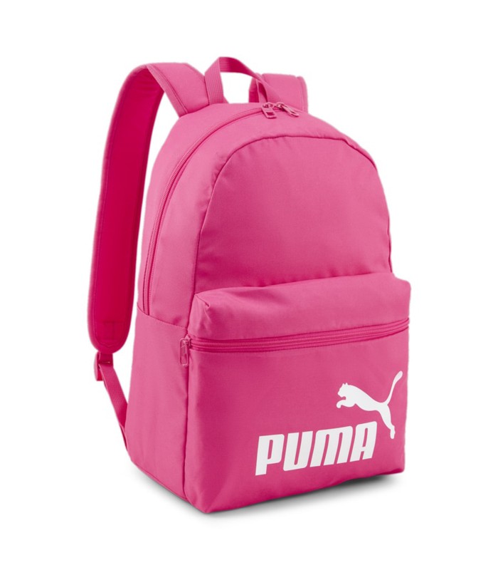 Puma Rucksack Phase 079943*33 (1)