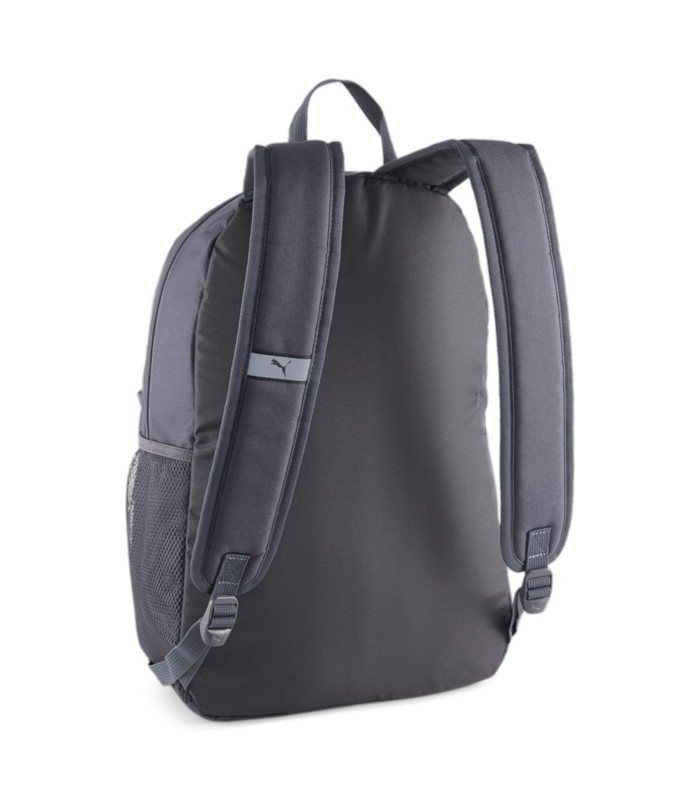 Puma Rucksack Phase 079943*37 (1)