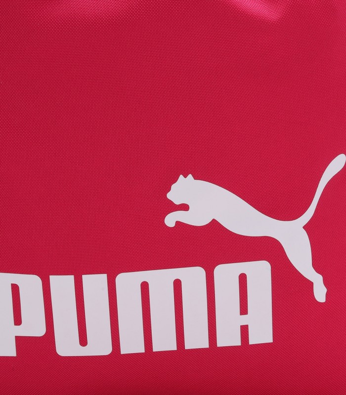 Puma Slipper-Tasche Phase Gym Sack 079944*11 (4)