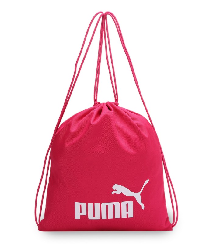 Puma tohvelipussi Phase Gym Sack 079944*11 (5)