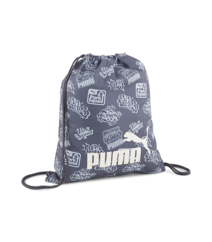 Puma сумка для обуви Phase small 090190*06 (1)