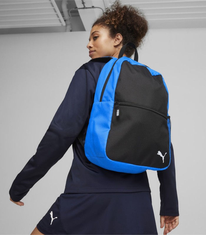 Puma Rucksack TeamGoal 090238*02 (1)