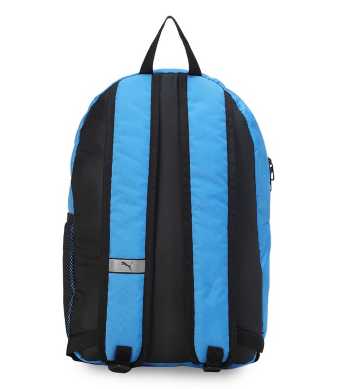 Puma Rucksack TeamGoal 090238*02 (5)