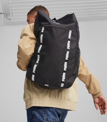 Puma mugursoma EvoESS Box 090340*01 (5)