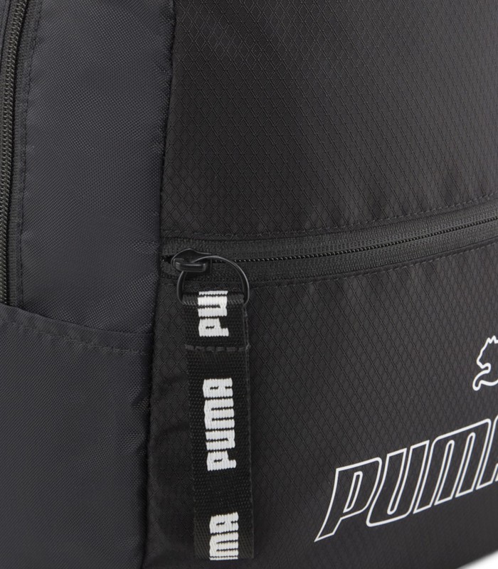 Puma Core Base Rucksack 090642*01 (3)