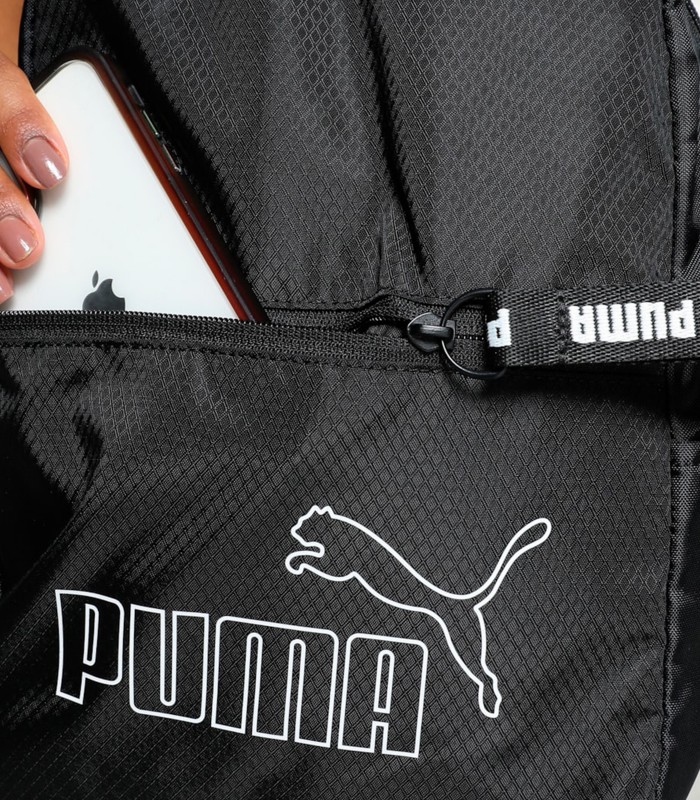 Puma Core Base Rucksack 090642*01 (5)