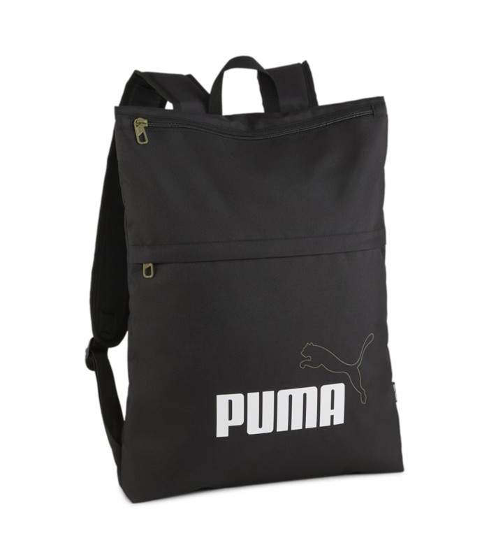 Puma Rucksack Elemental 090695*01 (1)