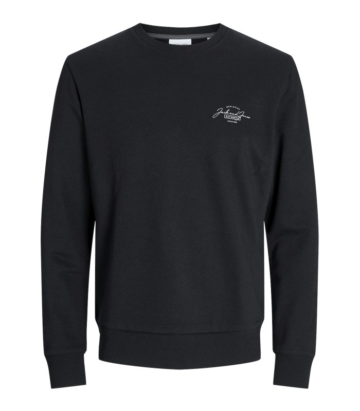 Jack & Jones Herren-Sweatshirt 12256837*02 (1)