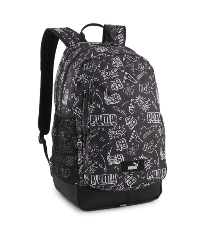 Puma Rucksack-Academy 090697*06 (4)