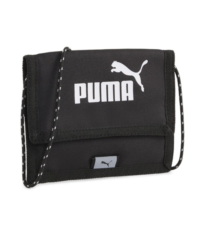 Puma piniginė Phase 090711*01 (2)