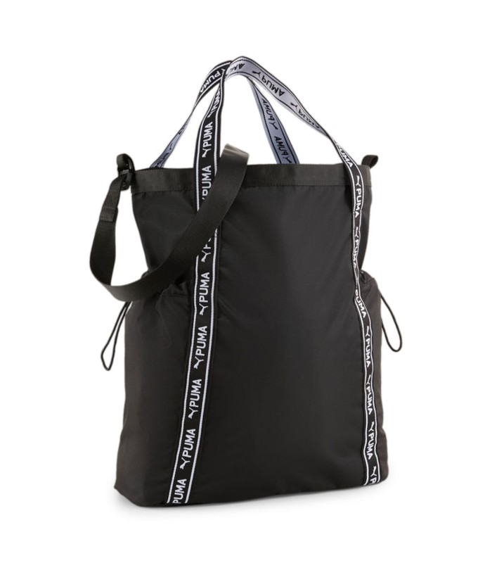 Puma Damen Shopper ESS 090781*01 (6)