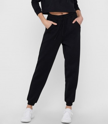 ONLY sieviešu sporta bikses 15230209*01 (6)