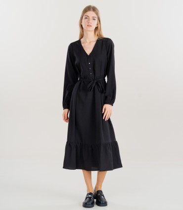 ONLY sieviešu kleita 15331900*01 (3)