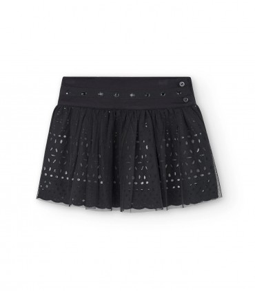 Boboli bērnu svārki 728456*890 (1)