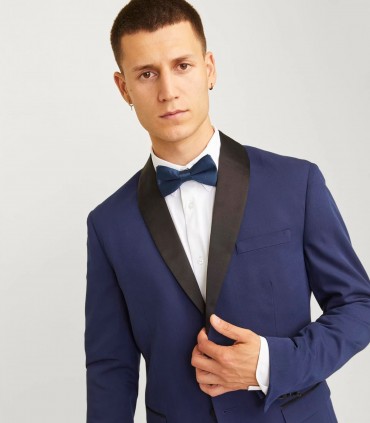 Jack & Jones miesten rusetti 12242998*02 (3)