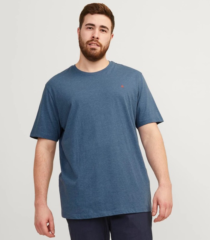 Jack & Jones +FIT Herren T-Shirt 12253778*02 (7)