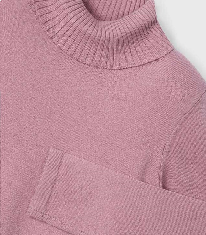Mayoral tüdrukute pullover 313*64 (1)