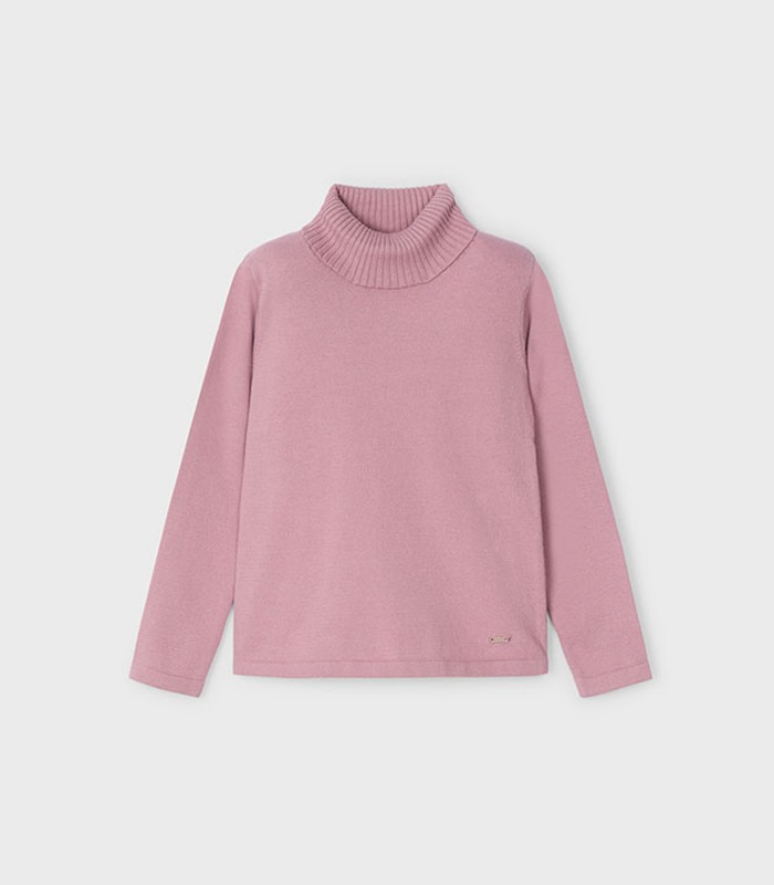 Mayoral tüdrukute pullover 313*64 (2)