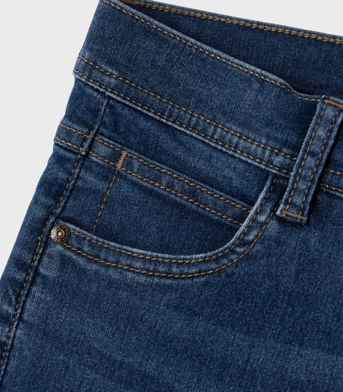 Name It Kinderjeans 13231226*02 (4)