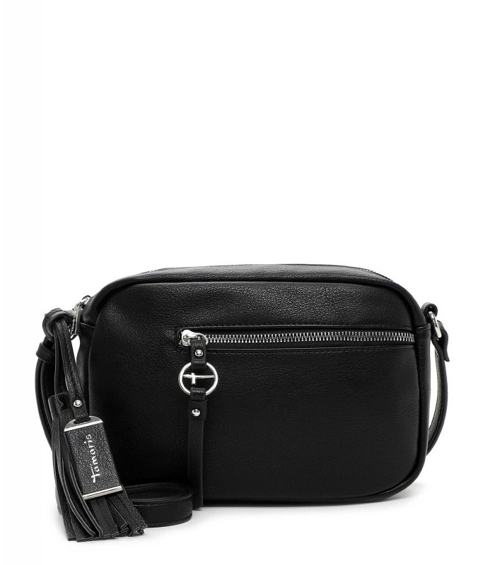 Tamaris женская сумка Nele 32800*100 (2)