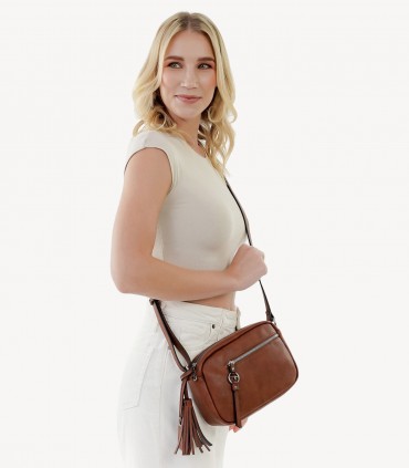 Tamaris женская сумка Nele 32800*700 (6)