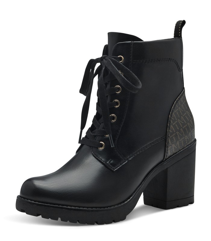 Marco Tozzi Damen Stiefeletten 2-25204 02*41 (3)