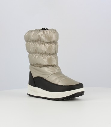 Happy Bee bērnu ziemas zābaki 185038 02