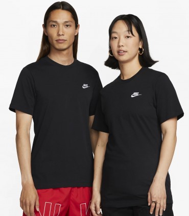 Nike T-paita AR4997*013 (9)