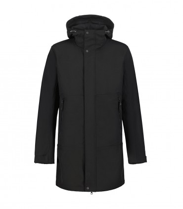 Icepeak meeste softshell-jope Aikere 57841-6*990 (3)