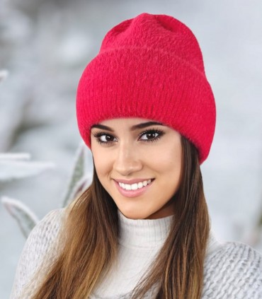 Kamea naiste müts BENITA*07