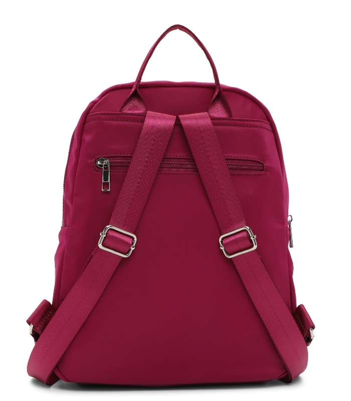 Tamaris Damenrucksack Angela 33002*686