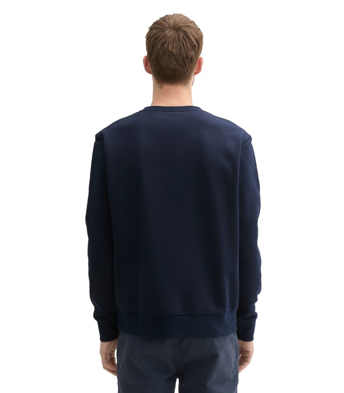 Tom Tailor Herren-Sweatshirt 1043291*10668 (1)